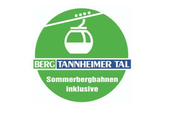 Ferienwohnungen Eiblhuber Tannheim Ngoại thất bức ảnh